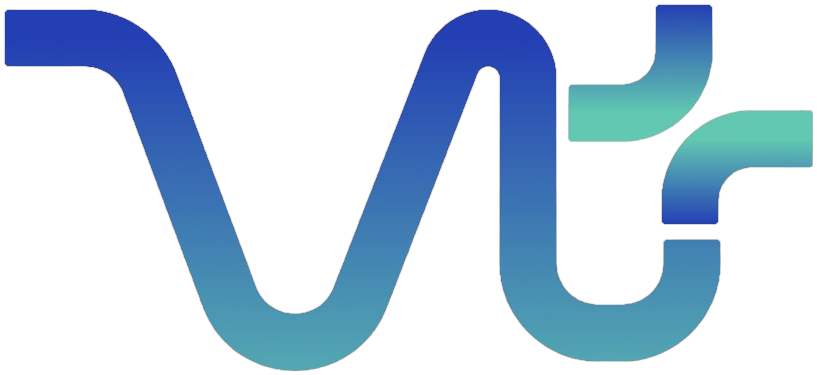 Vitalink HealthCare logo