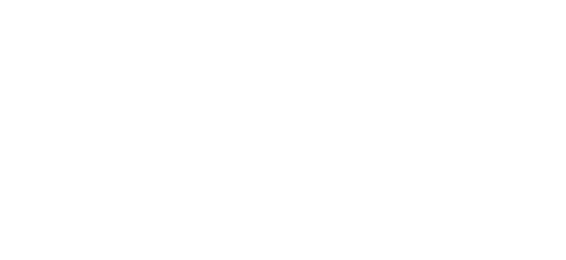 Vitalink