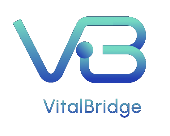 VitalBridge