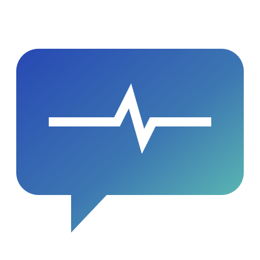 Your Medical Voice